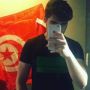 Alexou13