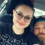 EliandWayne