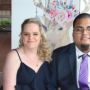 Stephandmiguel