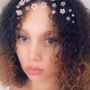 LiliRose99
