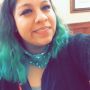BumbleBree666