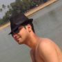 sharan1989