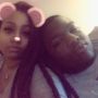 Winbush3