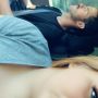 Amberyoder