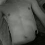milf_lover