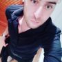 Joelgomes