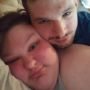 Jaceandjesse1231
