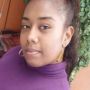 Stephanie26
