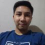 Jhoniebull