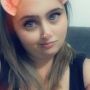 Tamara94