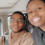 Familylove