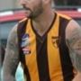 Robbo12