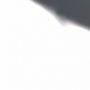 Qwertz