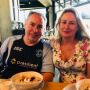 Couplewithkinkmelb