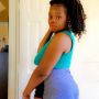 Monee69