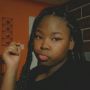 Cutest_NuNu