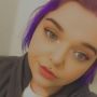 Lil_alien99