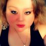 Bbwlola2020