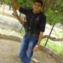 Kunal29