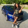Kaygotthejuice1
