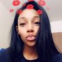 Briiwilson9217