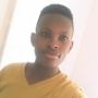 Tumi