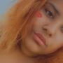 AngieliqueP123