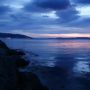 aizenemelianko