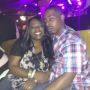 Couplelovin765
