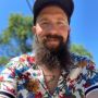 bikes_and_tacos