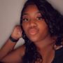 Meekapetty