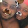 ChocolateCouple