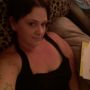 Tammy Jean Long