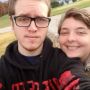 TaylorandJosh22