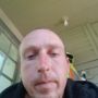 Justbrowsin1369