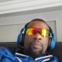 DJ365