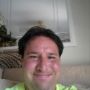 Joey Fendrich