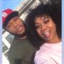 theeJames