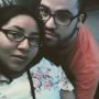 Married585