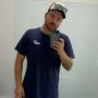 Davviee95