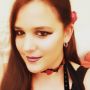 Diabla616