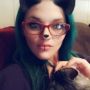 Belladonna6