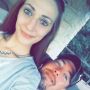 LeeandChelsea