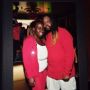 Dreadhead_Couple