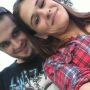 Couple4Adventure