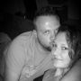 Willie Steyn