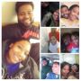Blacklove0318
