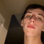 Jake44