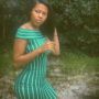 Janaewesley