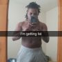 Chocolatejay